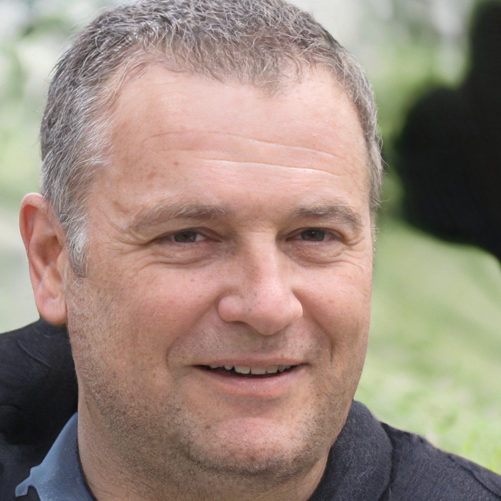 David C. (Verified Buyer)