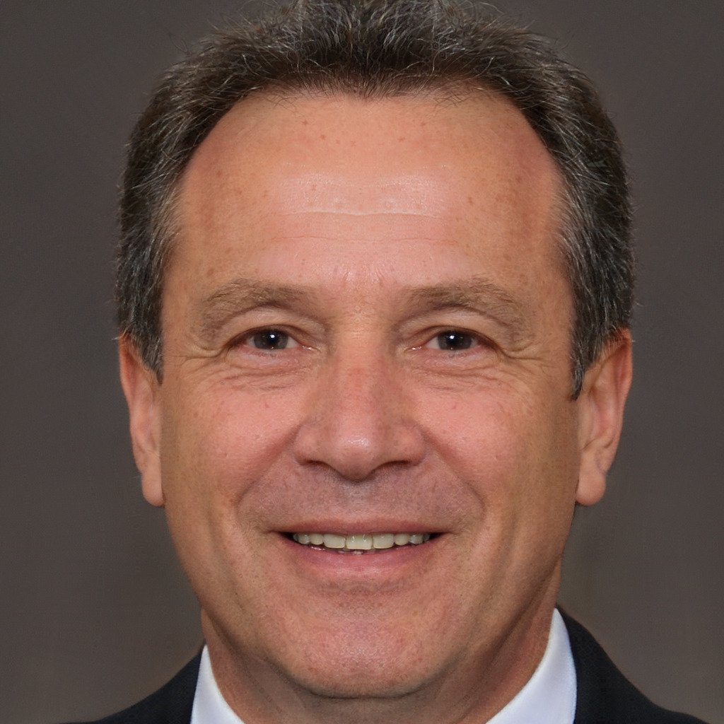 R. Patterson (Verified Buyer)